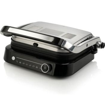 Gorenje GCG2100S Prémium Kontaktgrill kép