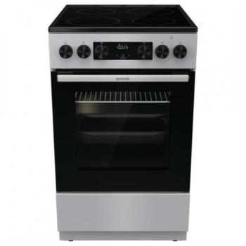 Gorenje GEC5C41SG Elektromos tűzhely kép