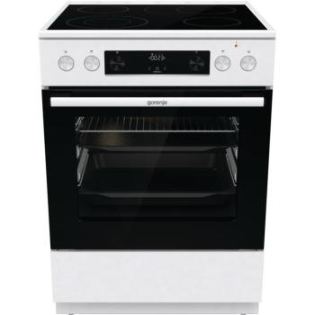 GORENJE GECS6C70WPA kép