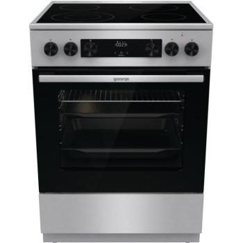 GORENJE GECS6C70XC kép