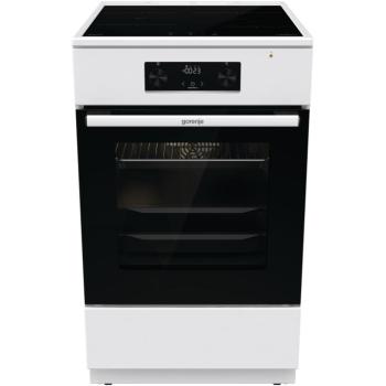 GORENJE GEIT5C60WPG