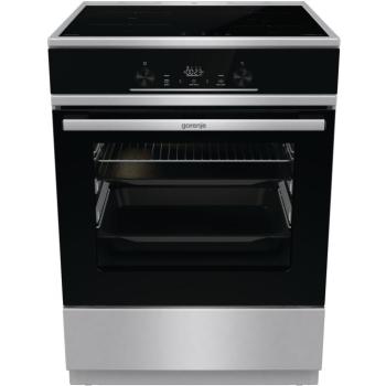 GORENJE GEITS6E71PBG kép