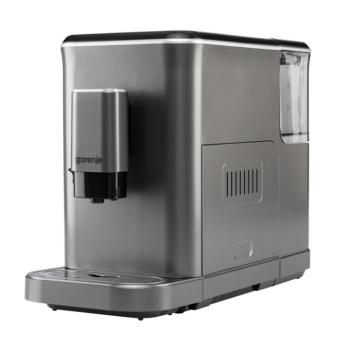 Gorenje GFACM20S automata kávéfőző kép
