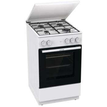 Gorenje GG5A14WJ Gáztűzhely kép