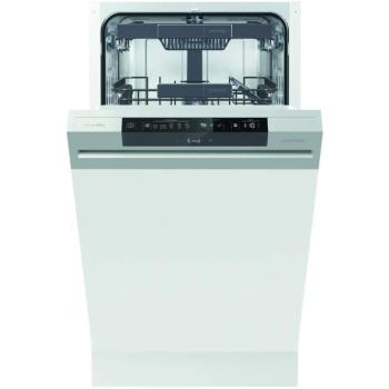 GORENJE GI563C10S kép