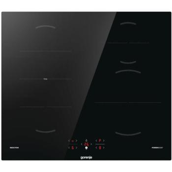 GORENJE GI621FMC