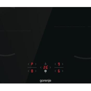 GORENJE GI6401BSC