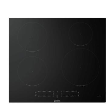 GORENJE GI6402AB kép