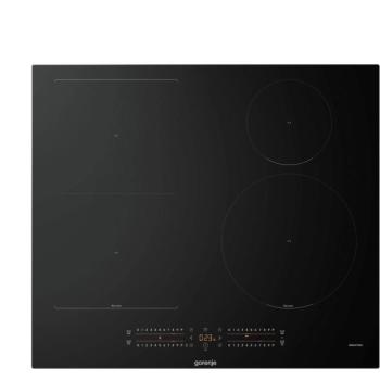 GORENJE GI6432AB kép