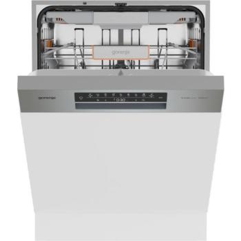 GORENJE GI673A91X kép
