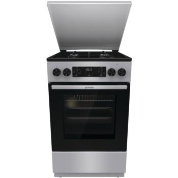 GORENJE GK5C42SJ kép