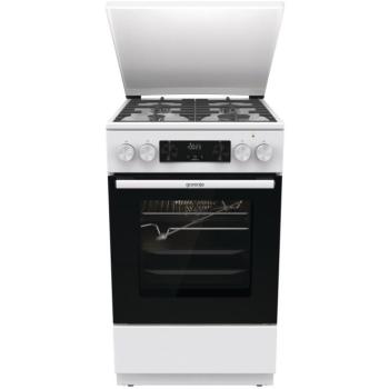 GORENJE GKS5C72WF kép