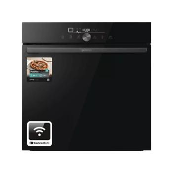 Gorenje GO66E Pizza 350C beépíthető sütő kép