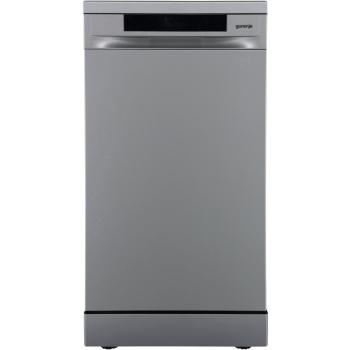 GORENJE GS543D15X