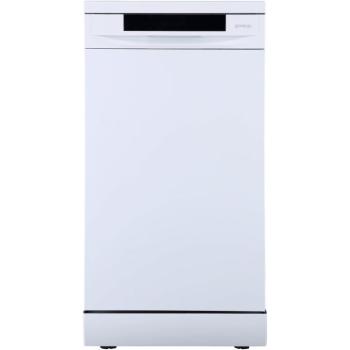 GORENJE GS583A15W