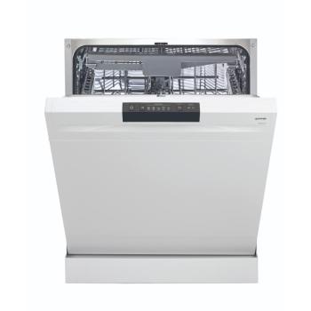 GORENJE GS620C10W TotalDry kép