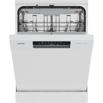 GORENJE GS643B90W