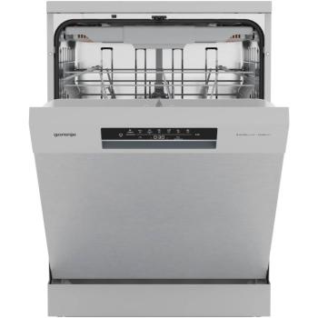 GORENJE GS643B90X kép
