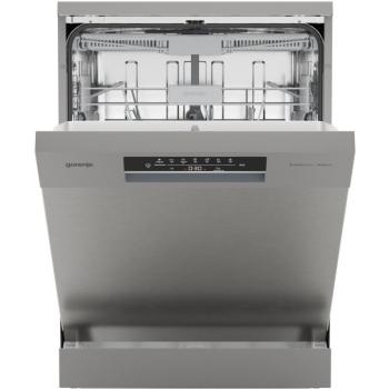 GORENJE GS643C90X kép
