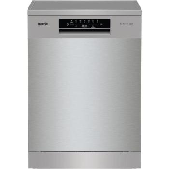 GORENJE GS643E90X kép