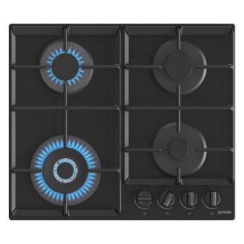GORENJE GTW641EB WOK kép