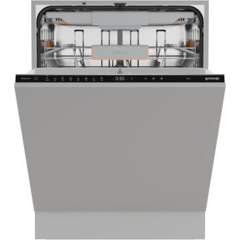 GORENJE GV16B 40 dB