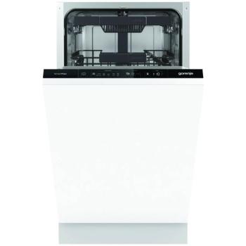 GORENJE GV543D15 kép
