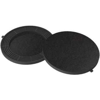 GORENJE H10883187 kép