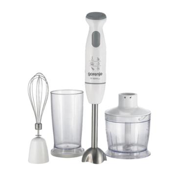 GORENJE HBC804QW Botmixer Szett kép