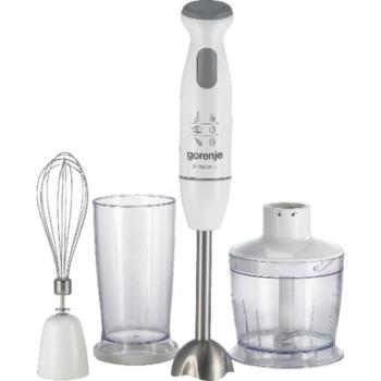 Gorenje HBC804QW Botmixer kép