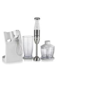 Gorenje HBC806QW botmixer kép