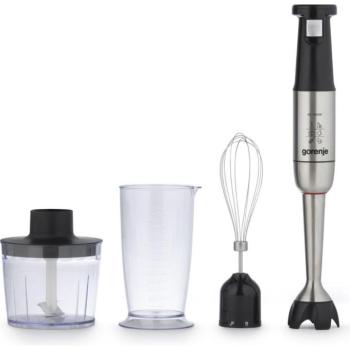 Gorenje HBX1500VS Botmixer szett kép