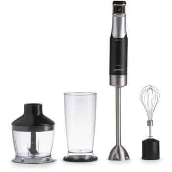 GORENJE HBX1500VX kép