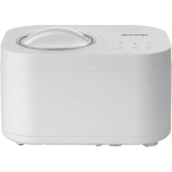 Gorenje ICM10W Fagylaltgép kép