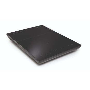 GORENJE ICR2000SP kép