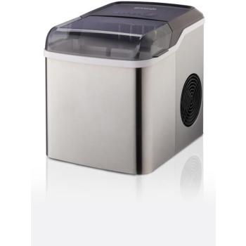 GORENJE IMD1200SB kép