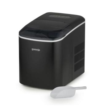 Gorenje IMDW1500B Jégkocka készítő gép kép