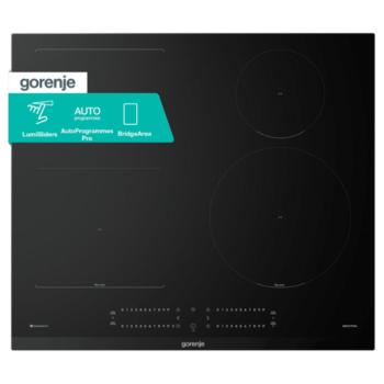 Gorenje Indukciós főzőlap GI6432BCWF kép