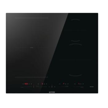 Gorenje Indukciós főzőlap GI6432BSCE kép