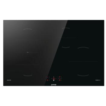 Gorenje Indukciós főzőlap GI821FM kép