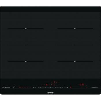 Gorenje IS645BG Beépíthető Indukciós főzőlap kép
