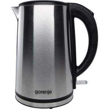 Gorenje K15DWS Vízforraló kép
