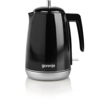 GORENJE K15RLBK kép