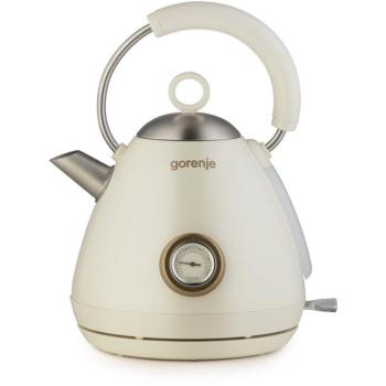 GORENJE K17CD kép