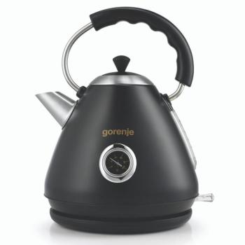 Gorenje K17CLBK Vízforraló kép