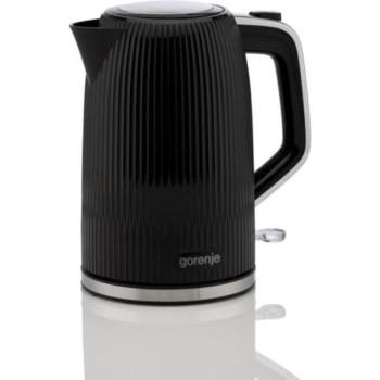 Gorenje K17DPB Vízforraló kép