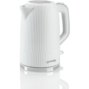 Gorenje K17DPW kép