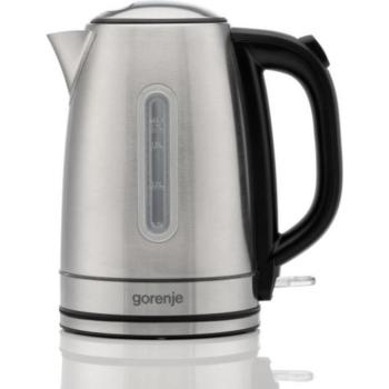 Gorenje K17DS Vízforraló kép