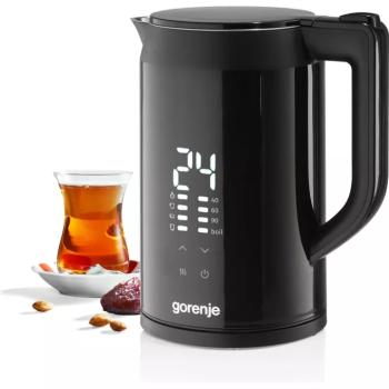 Gorenje K17DWDII vízforraló kép