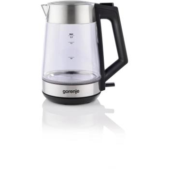 GORENJE K17OGS kép